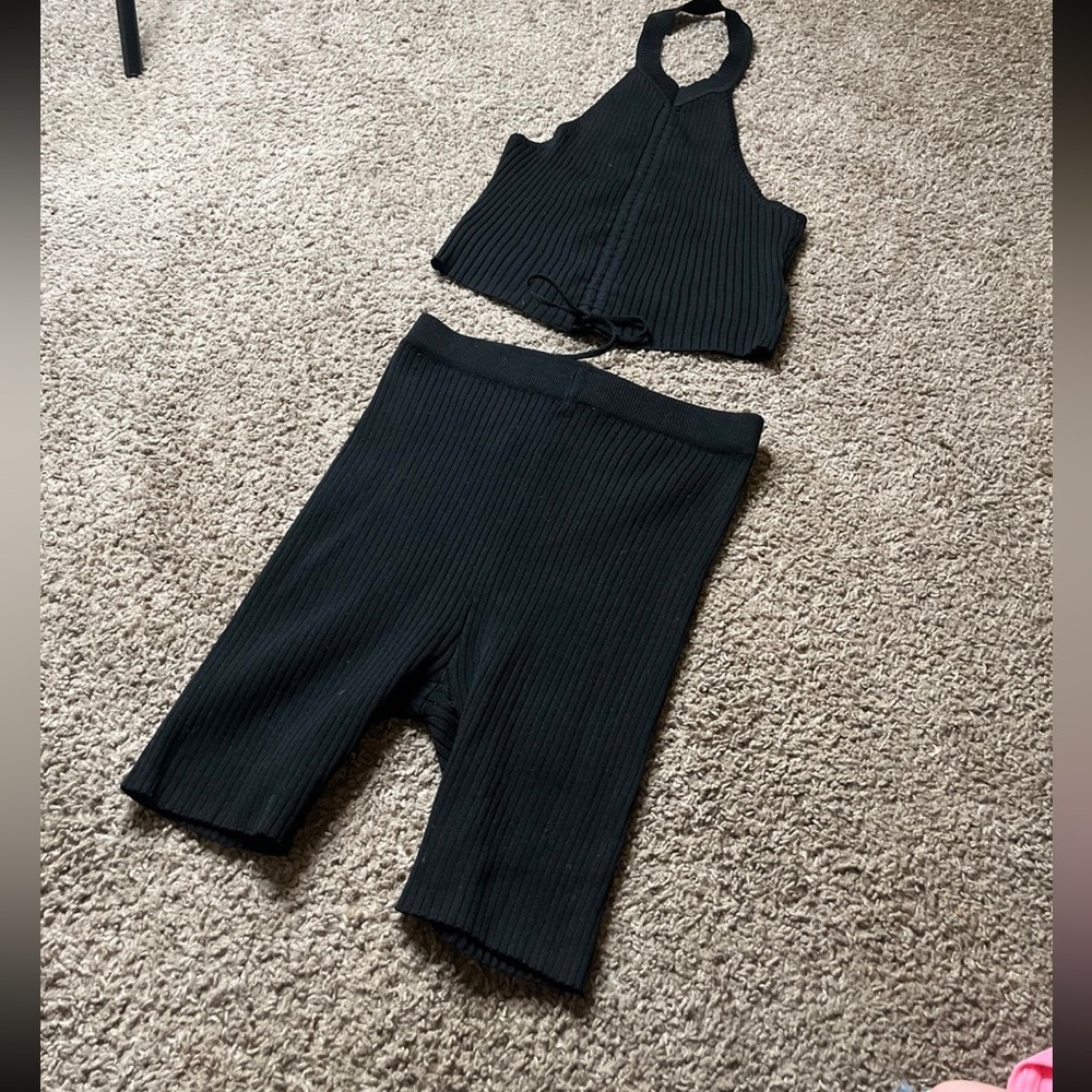 Outfit
